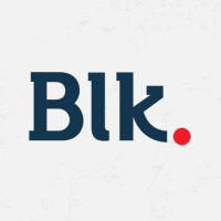 Blink jeans logo - Similar company to Blink Jeans Uniformes