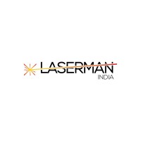 Laserman India logo - Similar company to Laserman Technologies