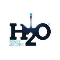 H2o Building Services 