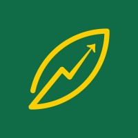 Agree Tecnologia e Consultoria logo - Similar company to Agree