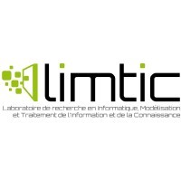 LIMTIC Laboratory logo - Similar company to Flexngia