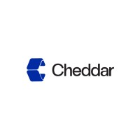 Cheddar logo - Similar company to Secure Invite