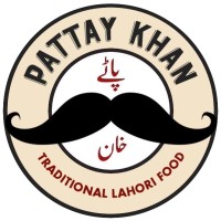 Pattay Khan