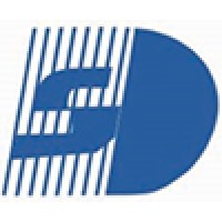 Deyang Dongsen Hydropower Equipment Co., Ltd. logo - Similar company to Ta Gas Technology