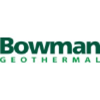 Bowman Geothermal