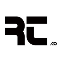 Recreate Robotics logo - Similar company to Nytilus