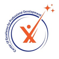 Certified Scrum Master Certification and Training logo - Similar company to Safe® Scrum Master (5.0)