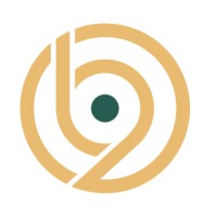 b2Target - B2B Pazarlama Ajansı logo - Similar company to Roible Marketing Agency
