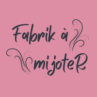 Fabrik à mijoteR logo - Similar company to Bathysmed®