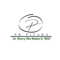 PR Pitara logo - Similar company to Pr Munch