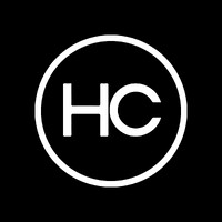HC Professional S.r.l. logo - Similar company to Gbr Brand Design