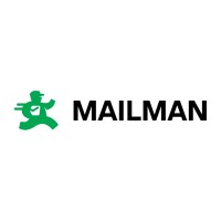 MB Mailman logo - Similar company to Email On Demand