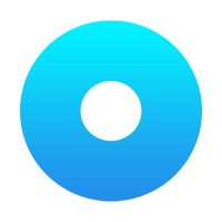 Freebies Themes logo - Similar company to Freebies Inc.  - Free.Ca