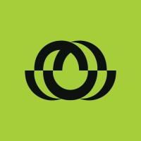 upchar logo - Similar company to Lead2Scale