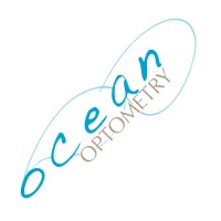 Ocean Optometry logo - Similar company to Eyes On Optometry Group