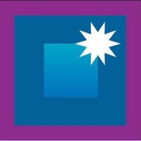 Seal-Lite Windows Doors & Conservatories Limited