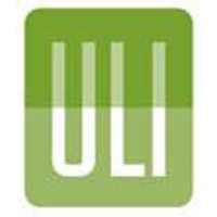 ULI Cincinnati logo - Similar company to 8K