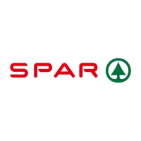 SPAR Motherwell Road logo - Similar company to Sam Star Group Inc