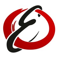 Enpro Industries Pvt Ltd logo - Similar company to Mega Engineering