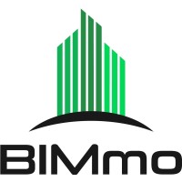BIMmo Modélisation Sàrl logo - Similar company to 3Cs - Bureau D'Études Bim/Cao/Dao