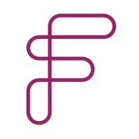 Schlumberger Foundation logo - Similar company to Evolen