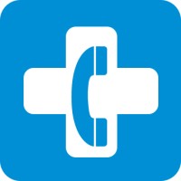 Call A Doctor BD logo - Similar company to Symper Leads