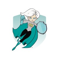 HackHeroes® Pty Ltd logo - Similar company to Ciso Horizon