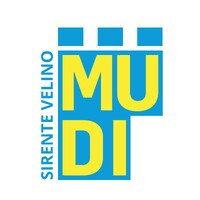 MuDi Museo Diffuso Sirente Velino logo - Similar company to Rex Roundtables Emea