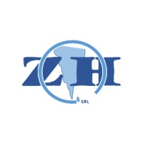 Zanotti Hermanos SRL logo - Similar company to Oleosur S.A.