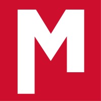 Masterleo- A Rodem Inc.  Company logo - Similar company to Rm Service