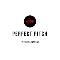 Perfect Pitch Entertainment LLC logo - Similar company to Perfect Pitch