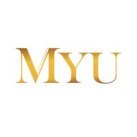 MYU Realty Sdn Bhd logo - Similar company to Ultranet Technologies