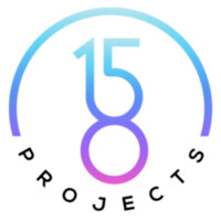 815 Projects logo - Similar company to Atmosfarm