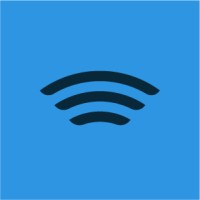 911Cellular Technologies logo - Similar company to Launchspot Consulting, Llc