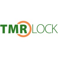 TMR Lock ApS logo - Similar company to Scanexo Aps