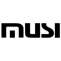 MUSI elettrodomestici logo - Similar company to Vg Tech Srl