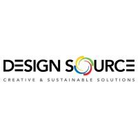 Design Source International Philippines logo - Similar company to Design Source International