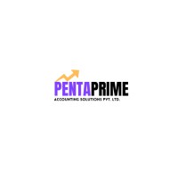 Pentaprime Accounting Solutions Pvt. Ltd. logo - Similar company to Meta Accounting