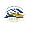 LBC SARL logo - Similar company to Archidesign Structure