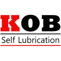 HANKOOK MATERIAL(KOB) logo - Similar company to Cs Bearing Co., Ltd.