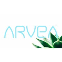 MANAGER WISSO ARVEA logo - Similar company to Mammut Team Manager Arvea Nature International