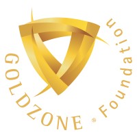 Goldzone Foundation logo - Similar company to Orozon