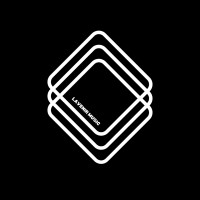 Lavenir Music Group logo - Similar company to Lucidboyz Records