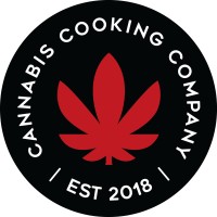 Cannabis Cooking Company