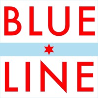 Blue Line Building Products logo - Similar company to Cemfort Hd