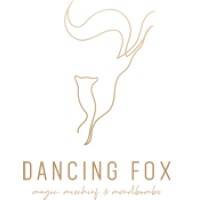 Dancing Fox