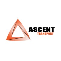Ascent Transport Ltd. logo - Similar company to Lynksols
