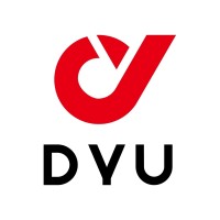 DYU logo - Similar company to Dyu