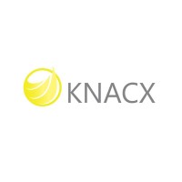 KNACX Corporation Limited logo - Similar company to Monogps