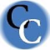 Custom Style, Inc.